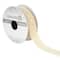 1" x 2yd. Lace Trim Ribbon by Celebrate It®